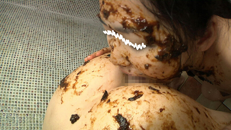 サンプル画像 18