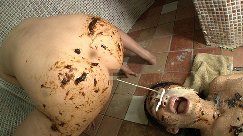 サンプル画像 20