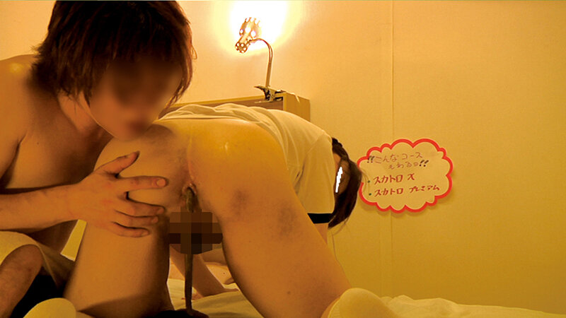 サンプル画像 11