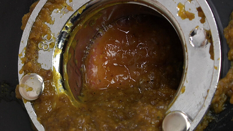 サンプル画像 10