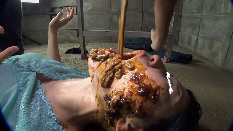 サンプル画像 13