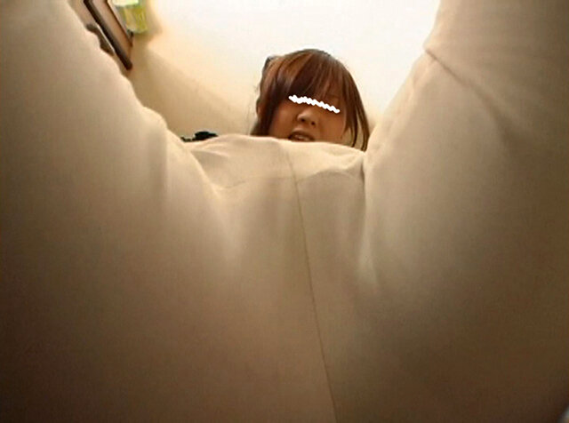 サンプル画像 12