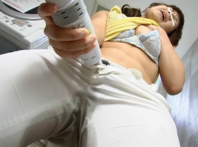 サンプル画像 18