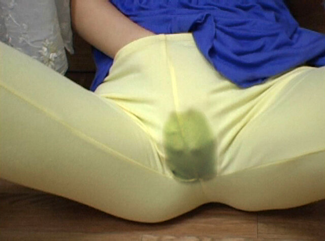 サンプル画像 3