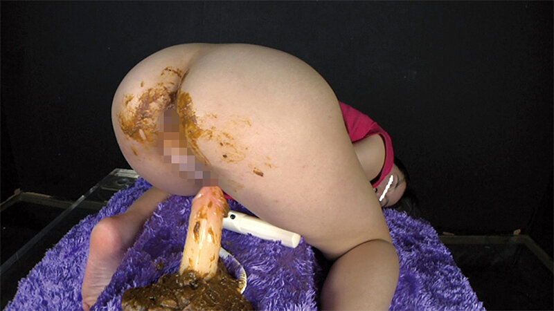 サンプル画像 21