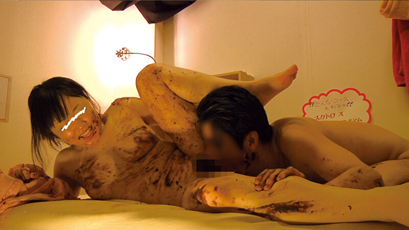 サンプル画像 9