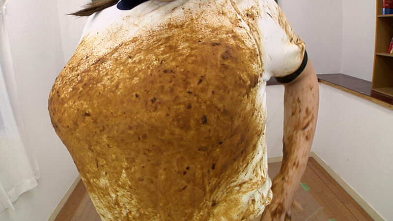 サンプル画像 9