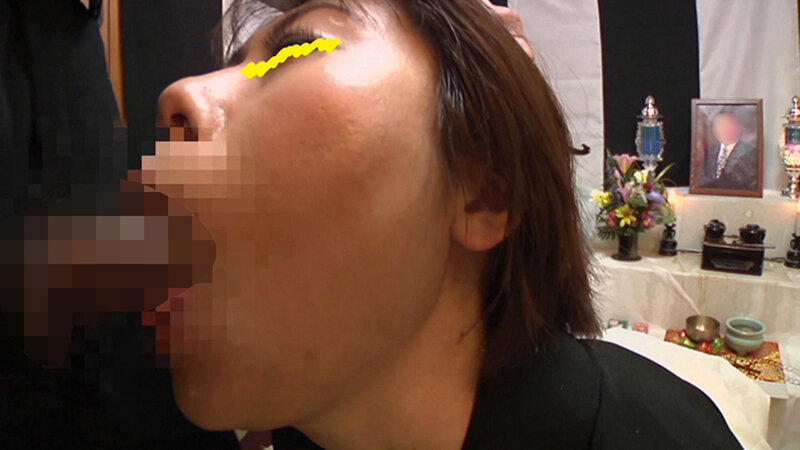 サンプル画像 12