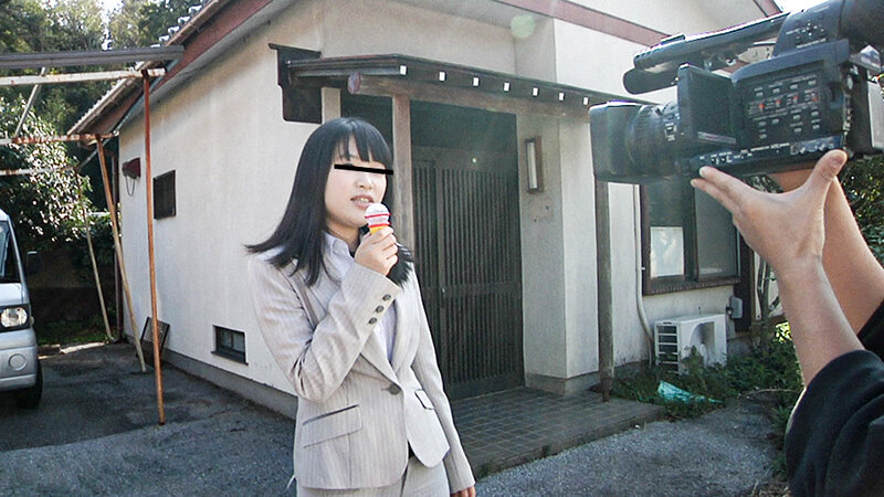 サンプル画像 7