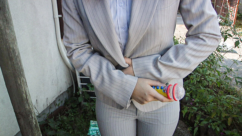 サンプル画像 8