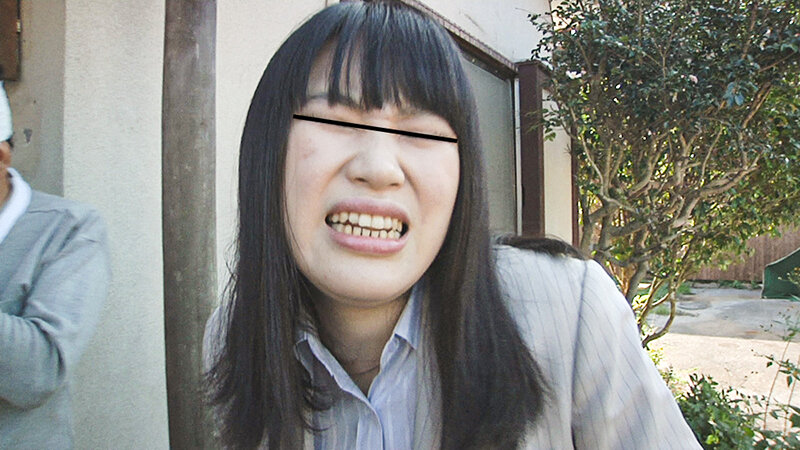 サンプル画像 10