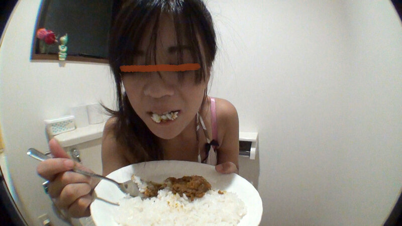 サンプル画像 11