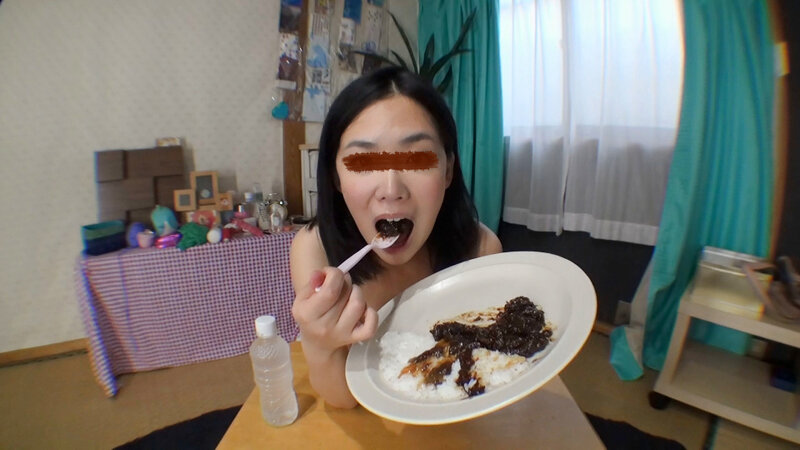 サンプル画像 13