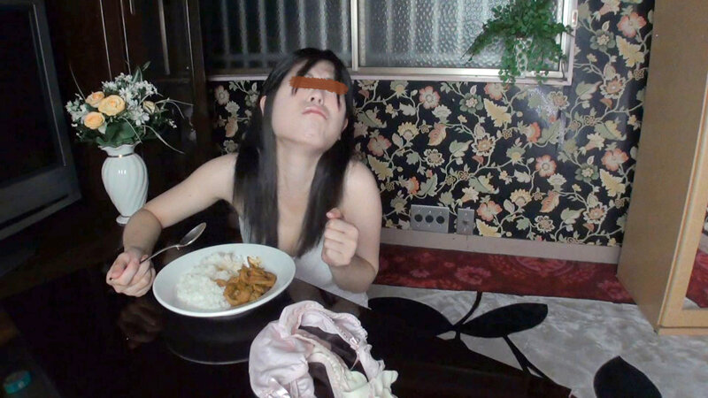 サンプル画像 20