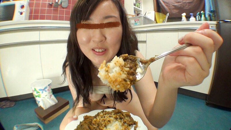 サンプル画像 3