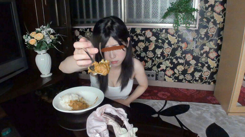 サンプル画像 21