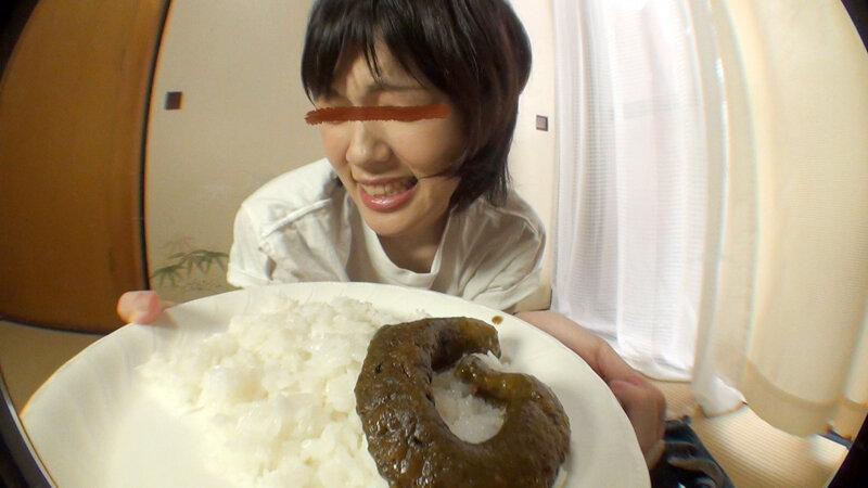 サンプル画像 5