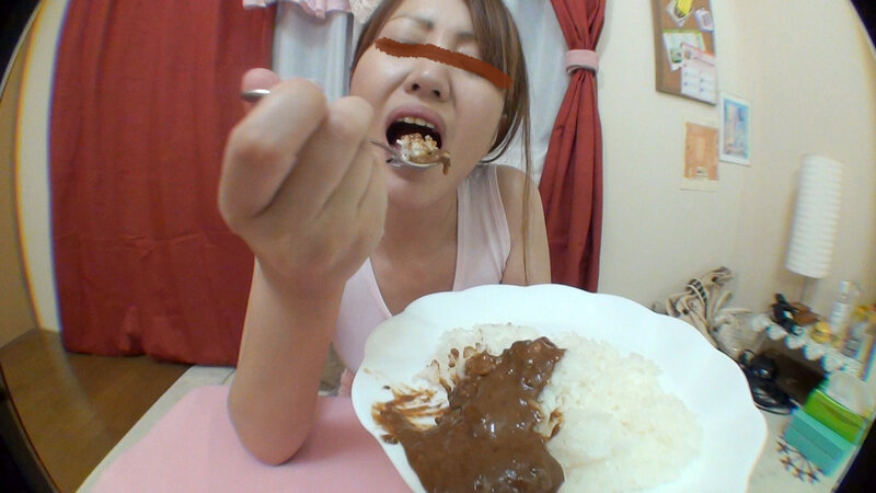 サンプル画像 7