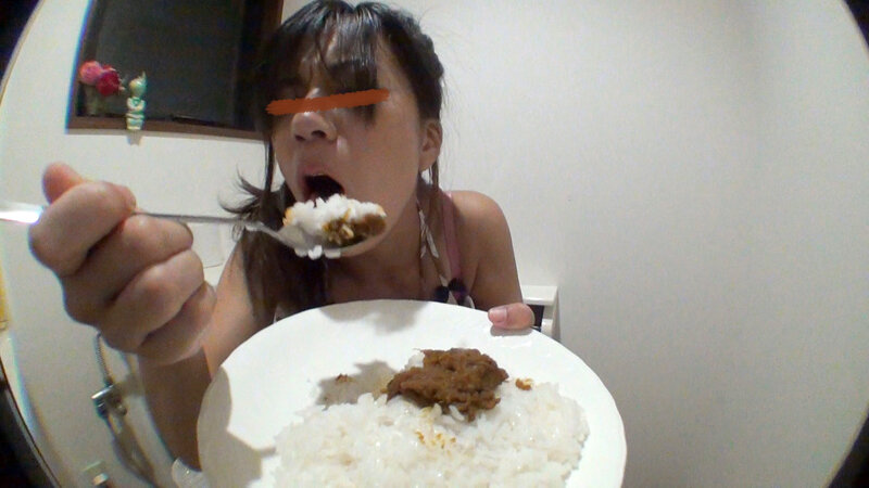 サンプル画像 10