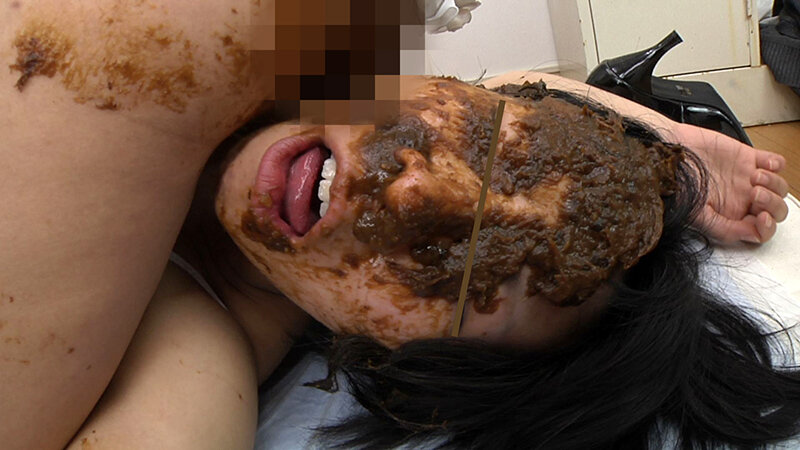 サンプル画像 12