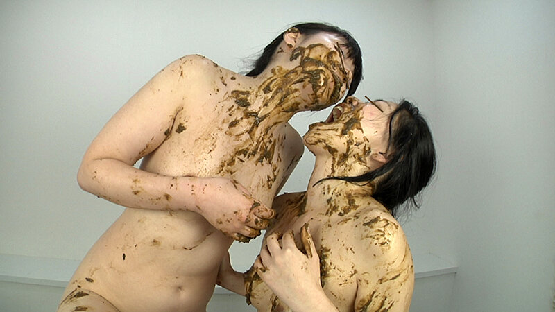 サンプル画像 7