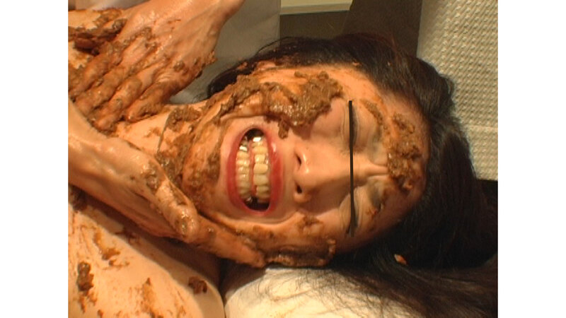 サンプル画像 12