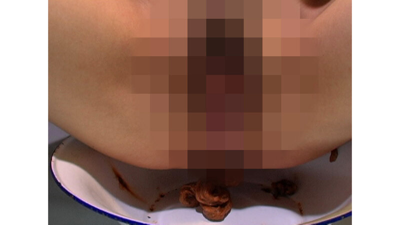 サンプル画像 13