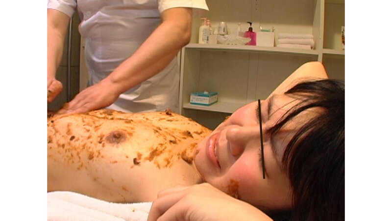 サンプル画像 14