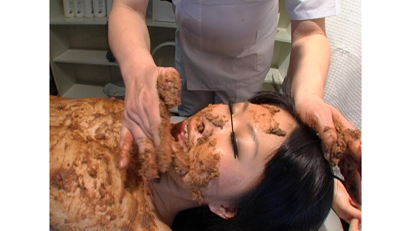 サンプル画像 6