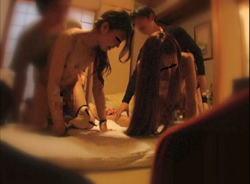 サンプル画像 11