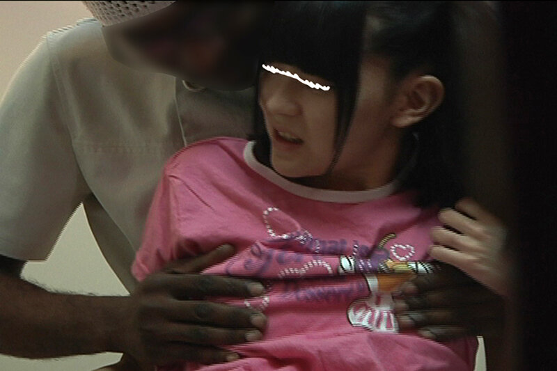 サンプル画像 2