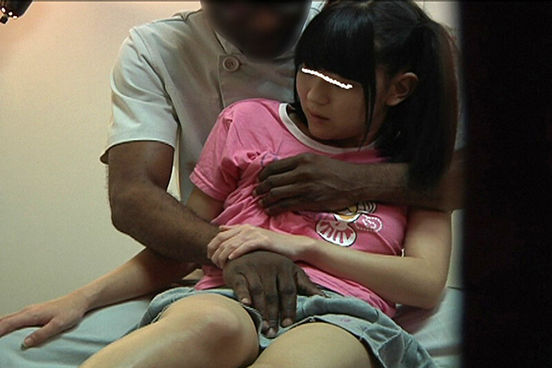 サンプル画像 3