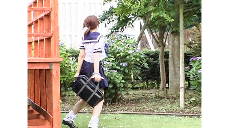 サンプル画像 18