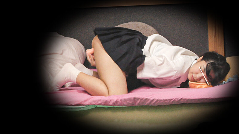 サンプル画像 3