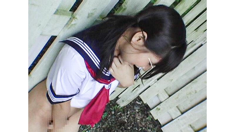 サンプル画像 9