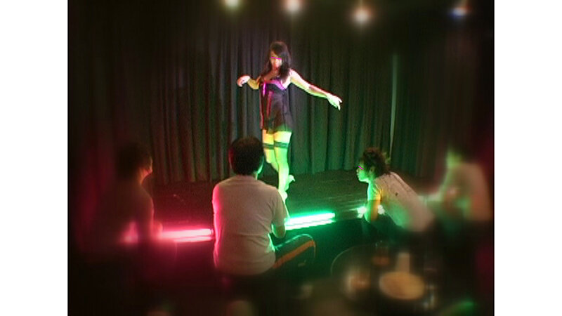 サンプル画像 12