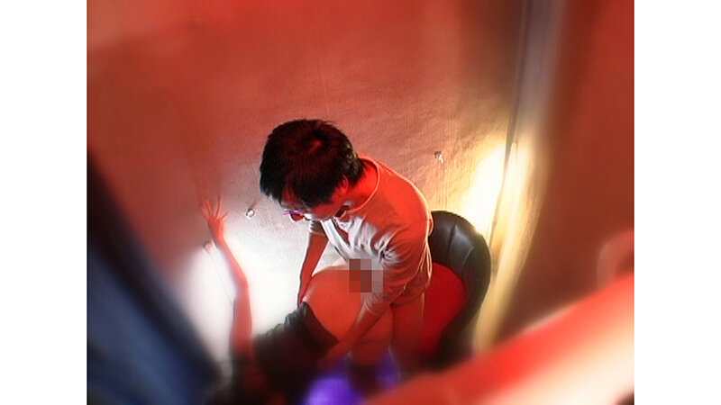 サンプル画像 17