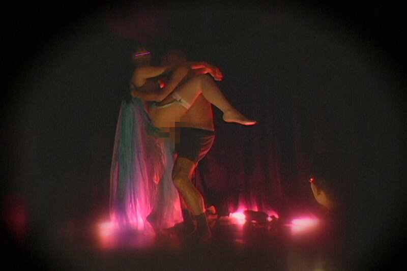 サンプル画像 4