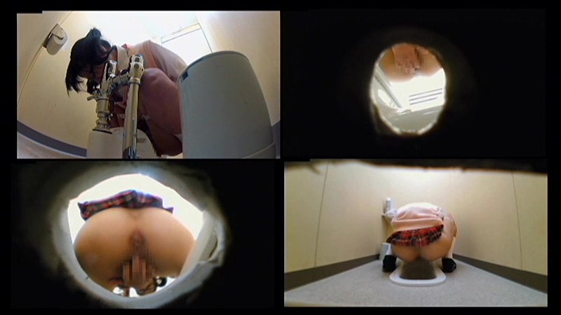 サンプル画像 20