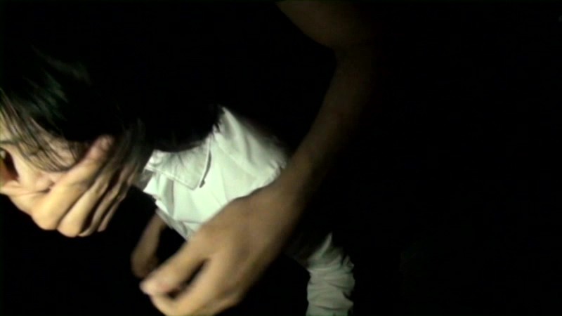 サンプル画像 12