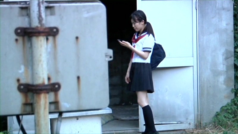 サンプル画像 19