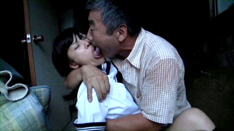 サンプル画像 21