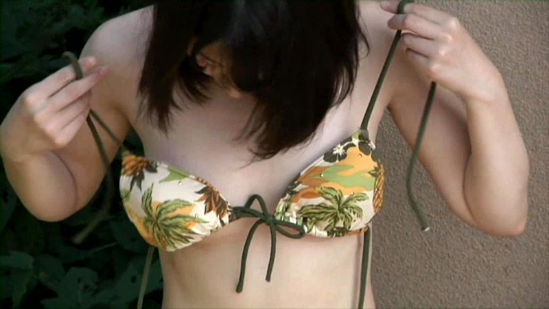 サンプル画像 12