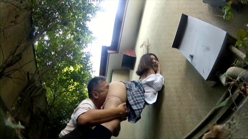 サンプル画像 9