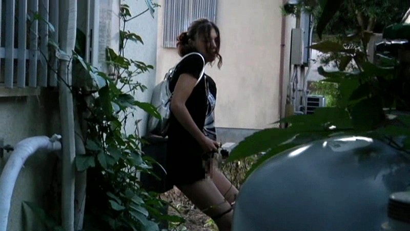 サンプル画像 10