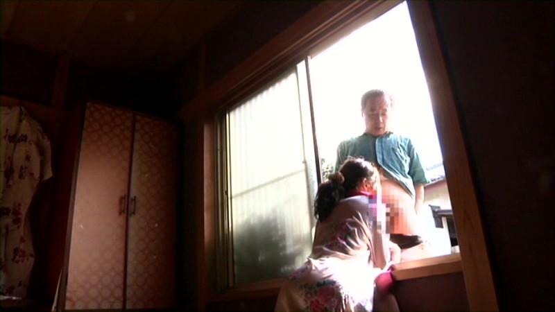 サンプル画像 7