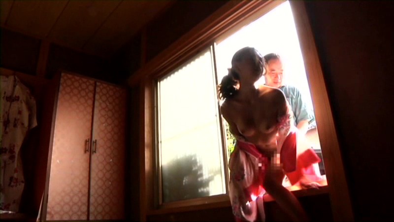 サンプル画像 9