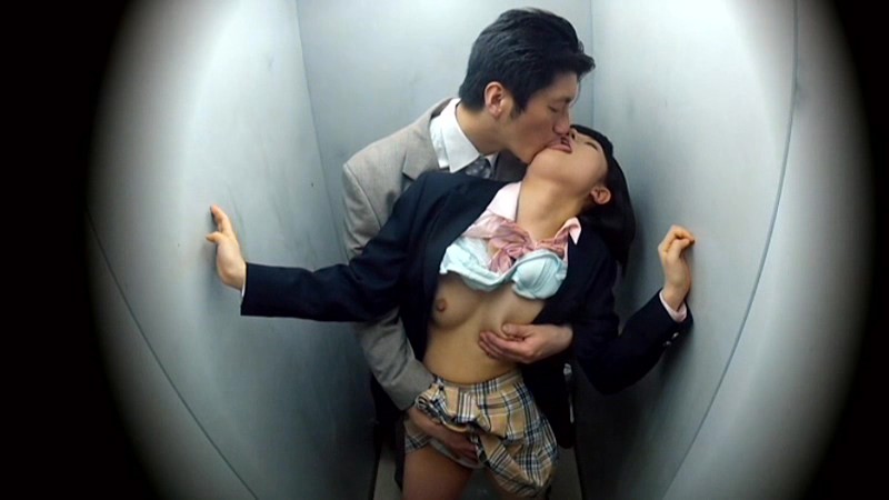 サンプル画像 13