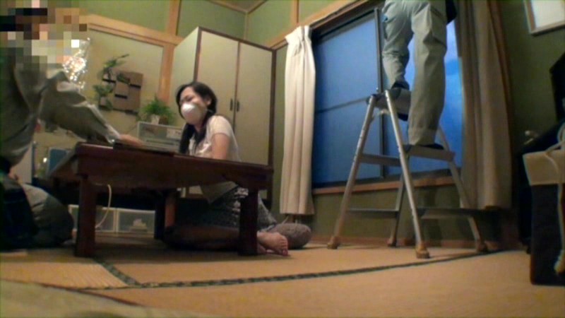 サンプル画像 2