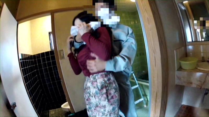 サンプル画像 9